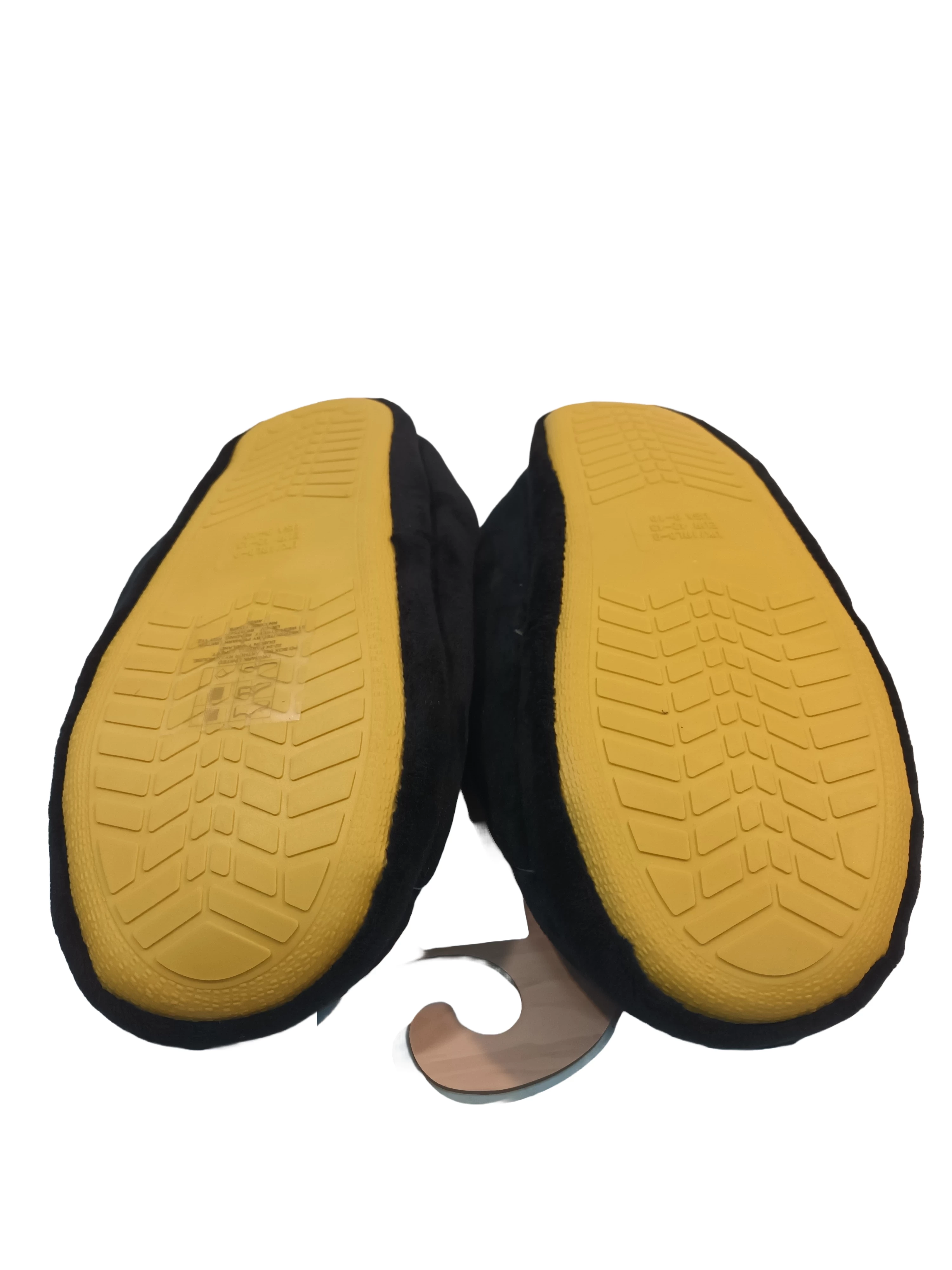 meskie-pantofle-kapcie-los-angeles-lakers-roz-m-i-l-kolor-249512-1647413