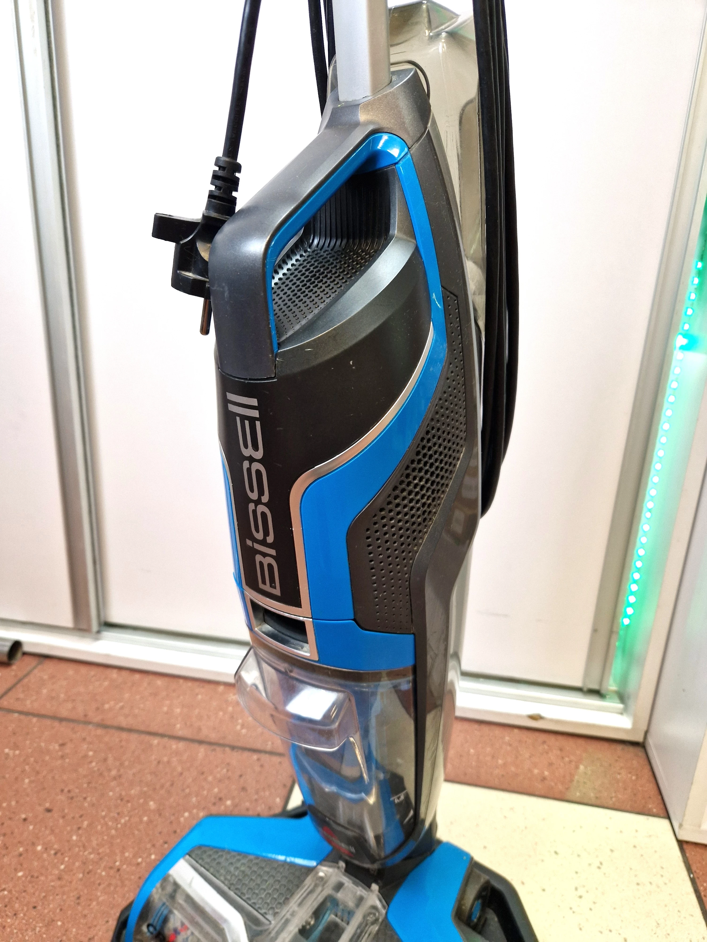 odkurzacz-pionowy-bissell-crosswave-17132-ean-gtin-0011120234008