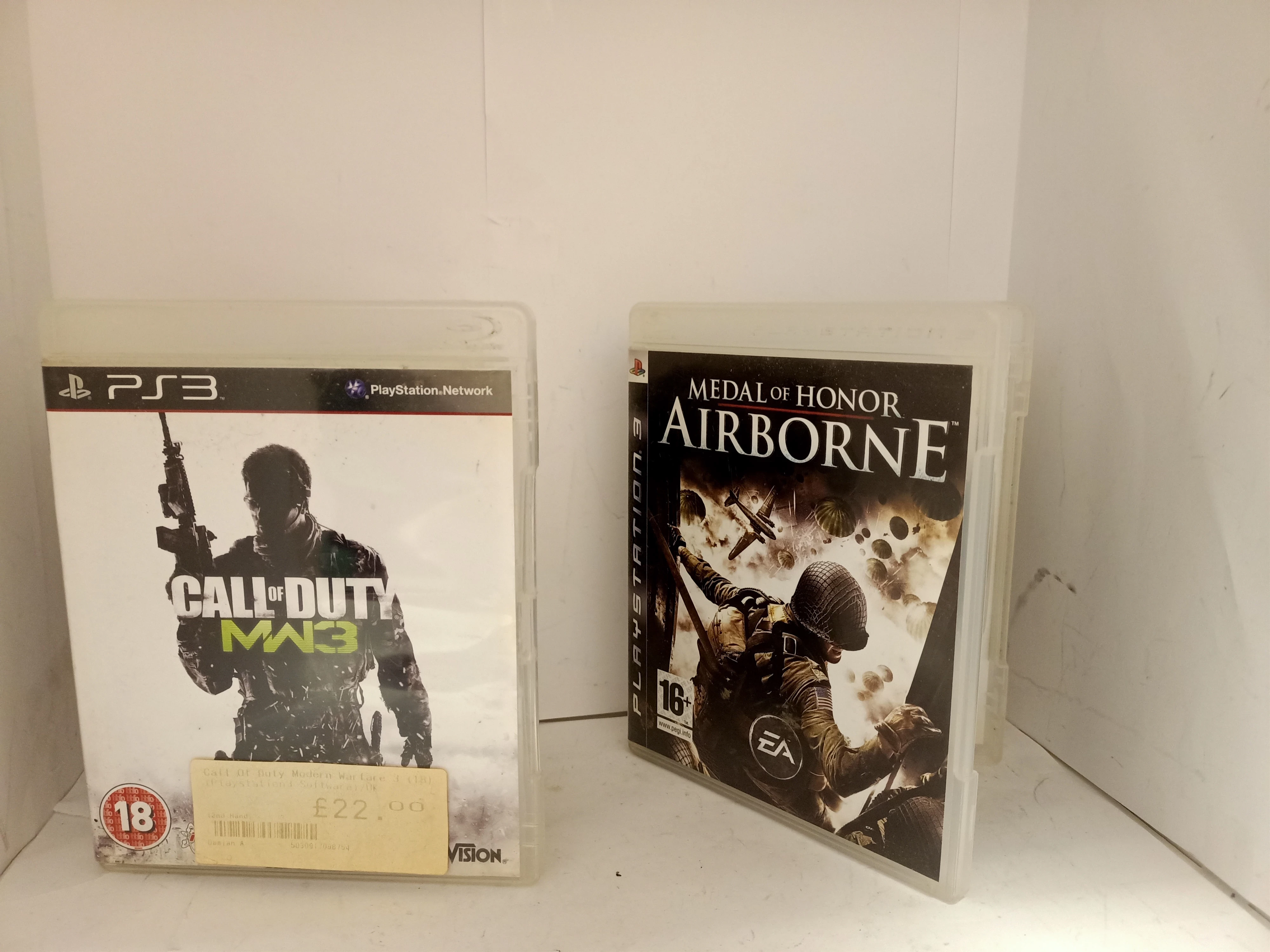 komplet-gier-na-ps3-granice-wiekowe-pegi-215894-272186