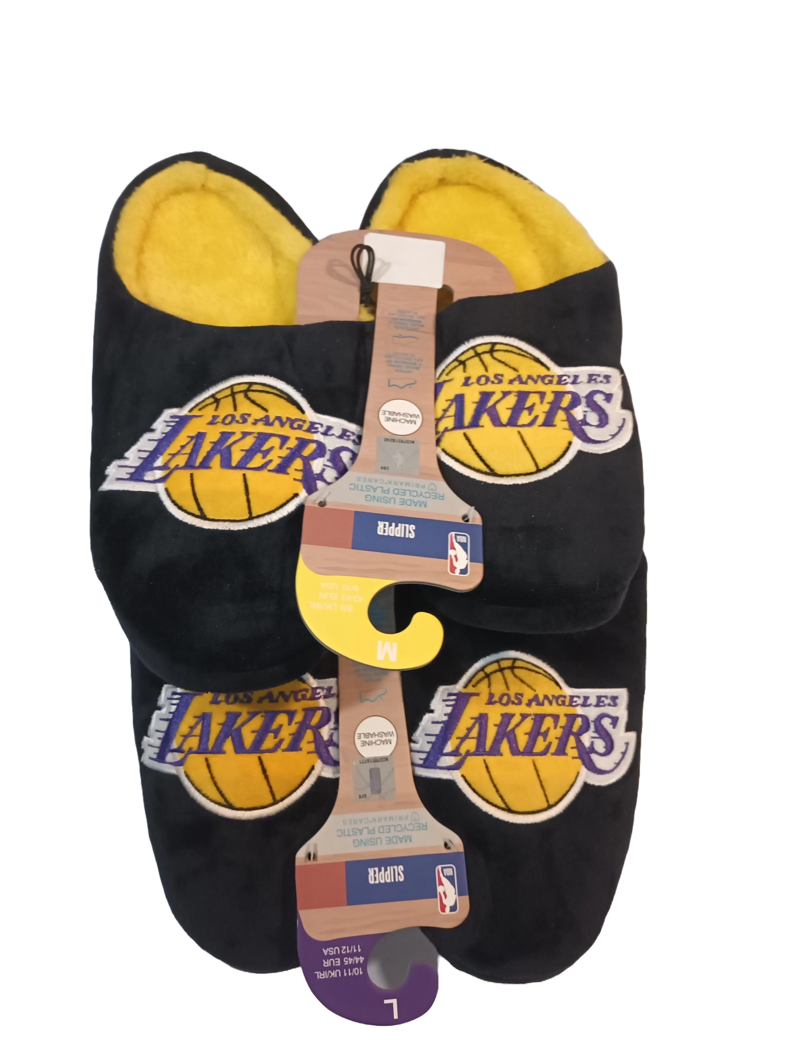 meskie-pantofle-kapcie-los-angeles-lakers-roz-m-i-l-ean-gtin-8430957098768