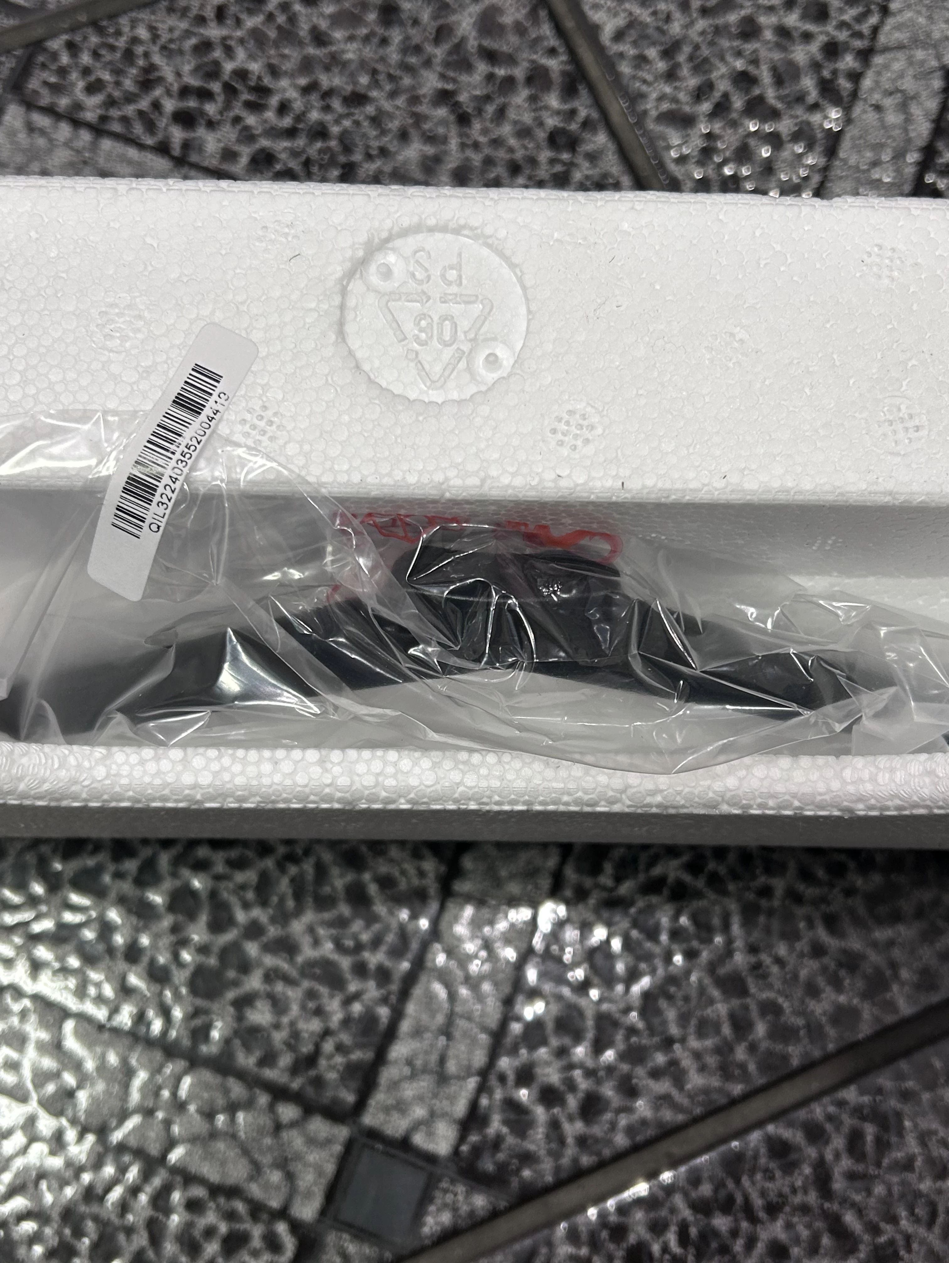 telewizor-smart-tv-qilive-q32hs231-32-wifi-hd-tv-nowy-kod-producenta-q32hs221