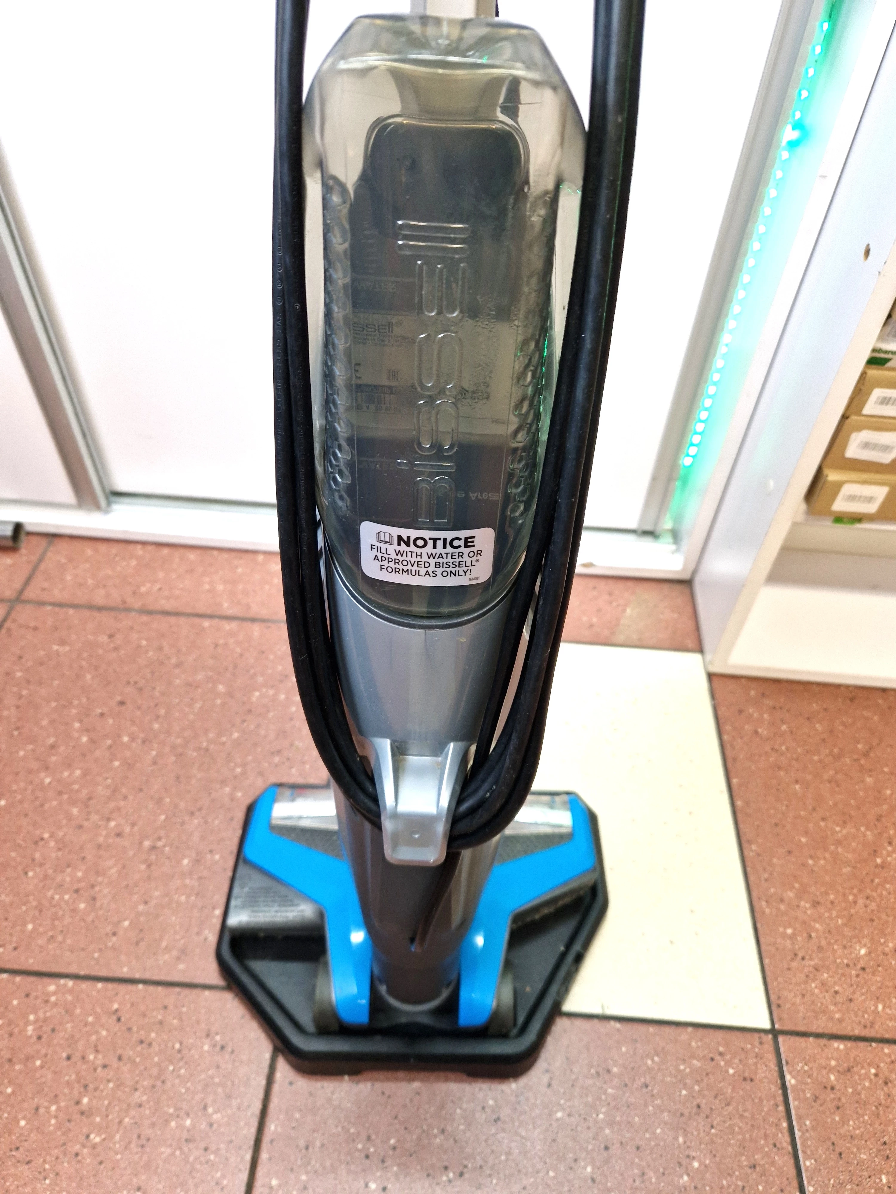 odkurzacz-pionowy-bissell-crosswave-17132-kolor-dominujacy-129357-6