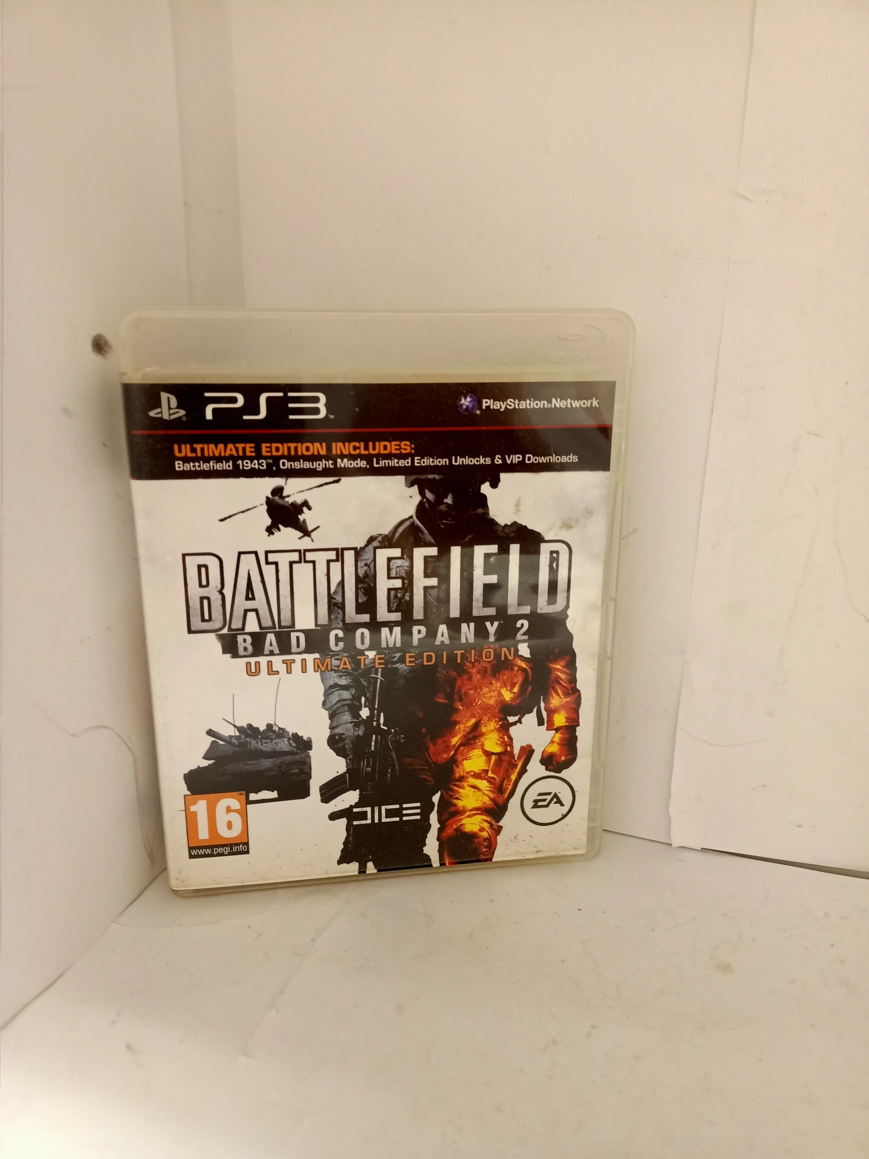 komplet-gier-na-ps3-wersja-jezykowa-216085-2