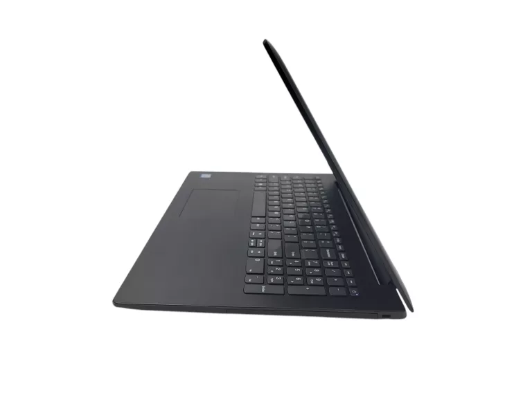 LAPTOP LENOVO V330-14IKB 14" I5-8250U 20GB RAM UHD 620 256GB SSD