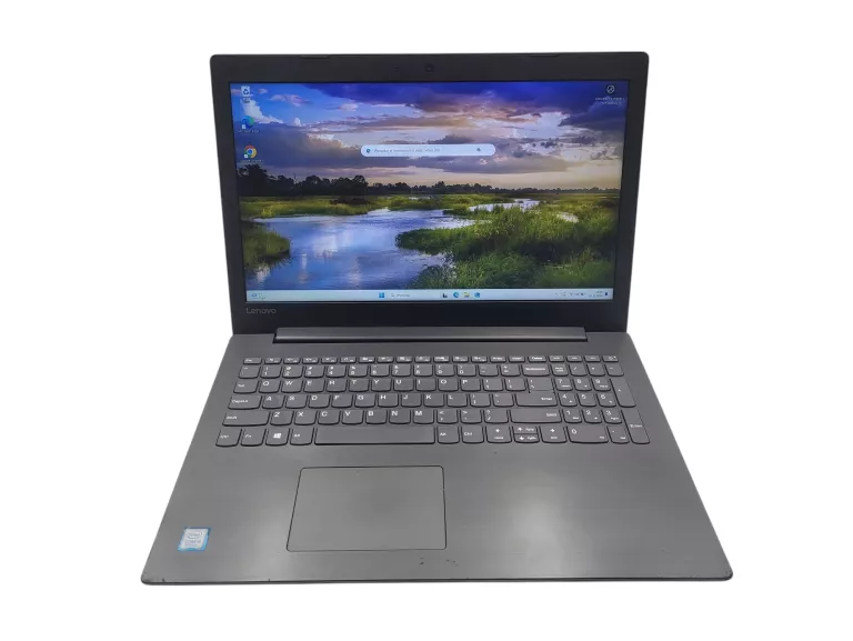 LAPTOP LENOVO V330-14IKB 14" I5-8250U 20GB RAM UHD 620 256GB SSD