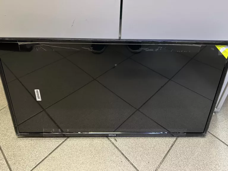 telewizor-qilive-q32hs231-32-nowy-smart-tvhd-readywi-fi-ean-gtin-3665257252878