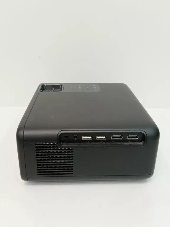 PROJEKTOR OVERMAX MULTIPIC 4.2