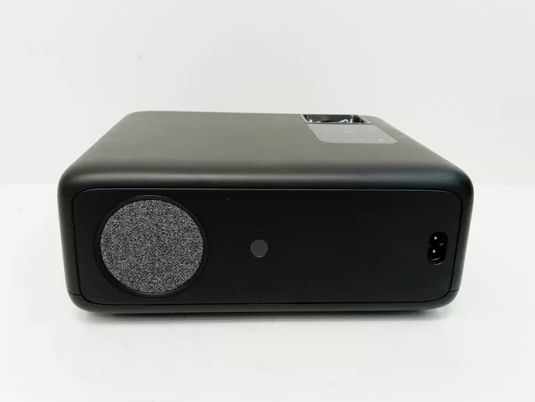 PROJEKTOR OVERMAX MULTIPIC 4.2