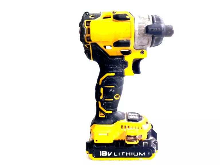 stanley-fatmax-18v-cordless-brushless-impact-driver-x4-baterie-ean-gtin-5035048469460