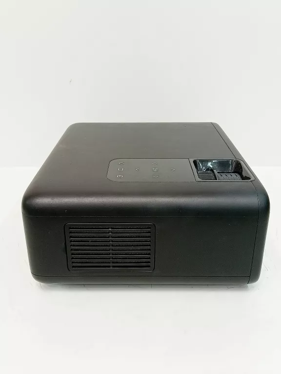 PROJEKTOR OVERMAX MULTIPIC 4.2