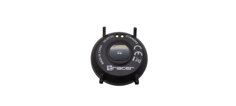 SMARTWATCH TRACER TW9 NYX T-WATCH