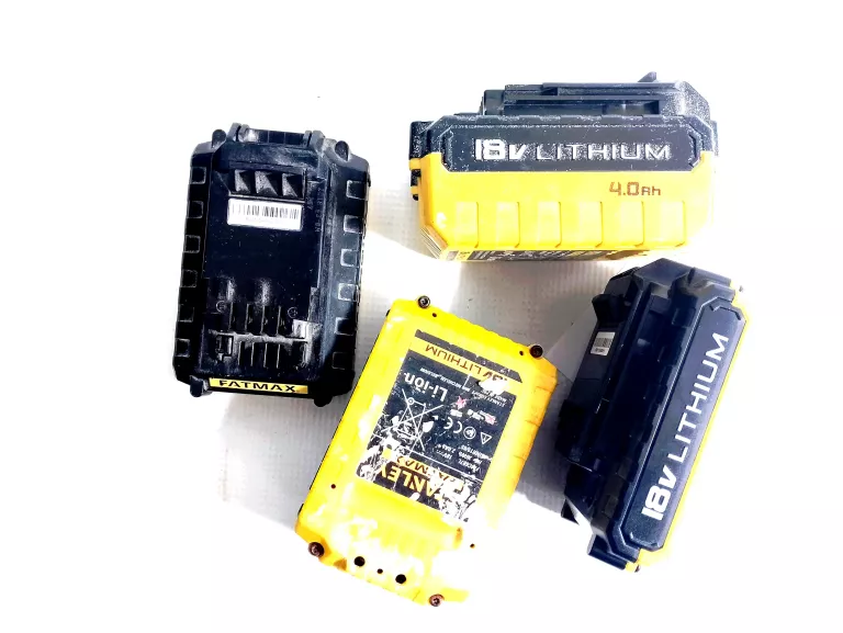 stanley-fatmax-18v-cordless-brushless-impact-driver-x4-baterie-rodzaj-silnika-204657-221321