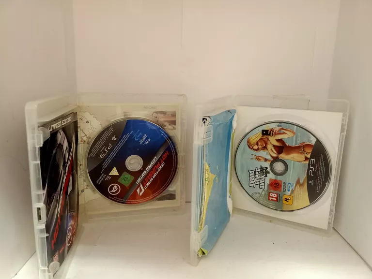 komplet-gier-na-ps3-stan-11323-2