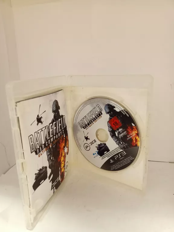 komplet-gier-na-ps3-producent-249540-1662680