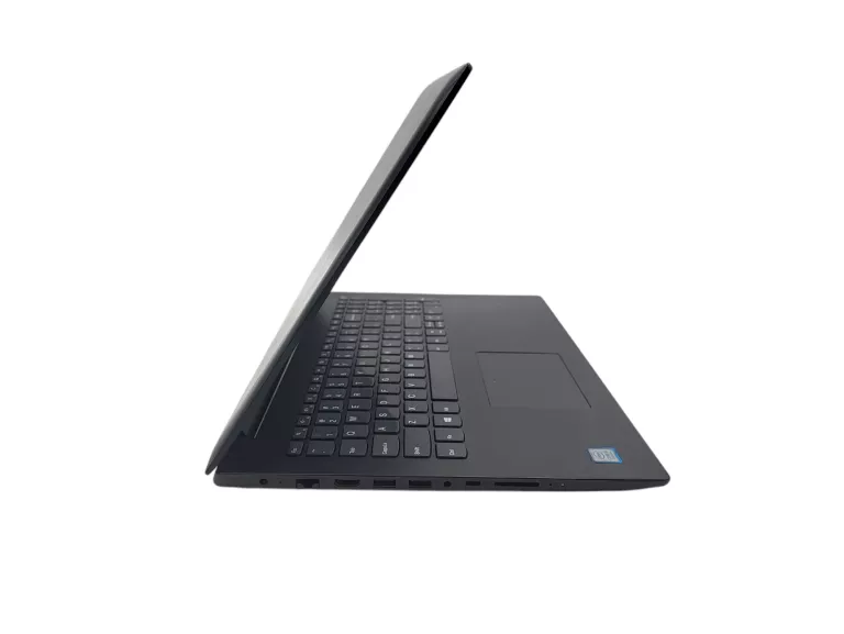 LAPTOP LENOVO V330-14IKB 14" I5-8250U 20GB RAM UHD 620 256GB SSD
