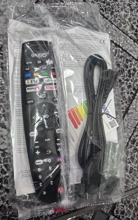 telewizor-smart-tv-qilive-q32hs231-32-wifi-hd-tv-nowy-przekatna-ekranu-cale-3200