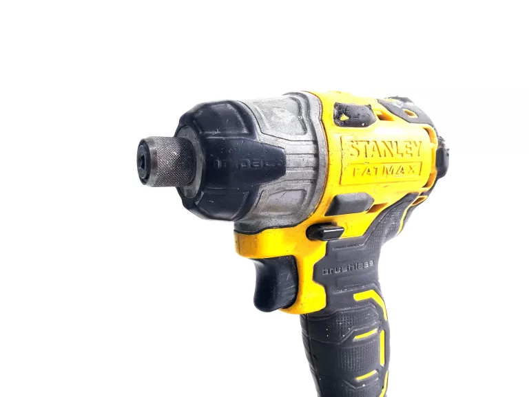 stanley-fatmax-18v-cordless-brushless-impact-driver-x4-baterie-napiecie-v-128551-6