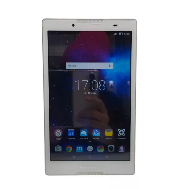 TABLET LENOVO TAB 3 8 2/16GB