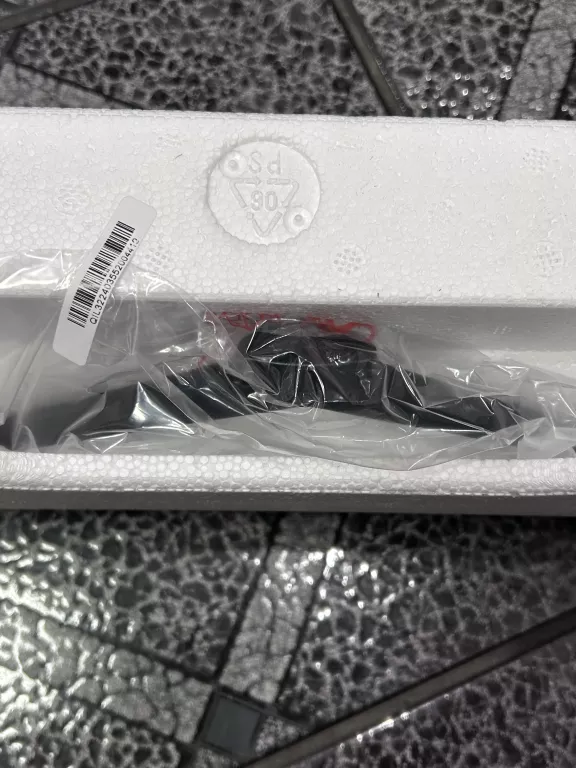 telewizor-smart-tv-qilive-q32hs231-32-wifi-hd-tv-nowy-kod-producenta-q32hs221