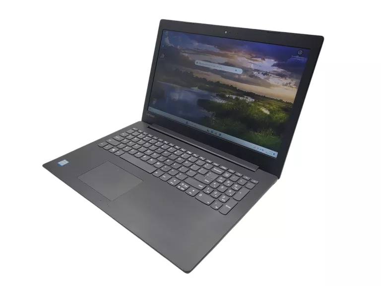 LAPTOP LENOVO V330-14IKB 14" I5-8250U 20GB RAM UHD 620 256GB SSD