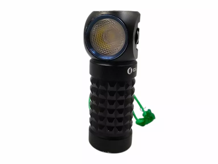 OLIGHT LATARKA LED PERUN MINI K92801392