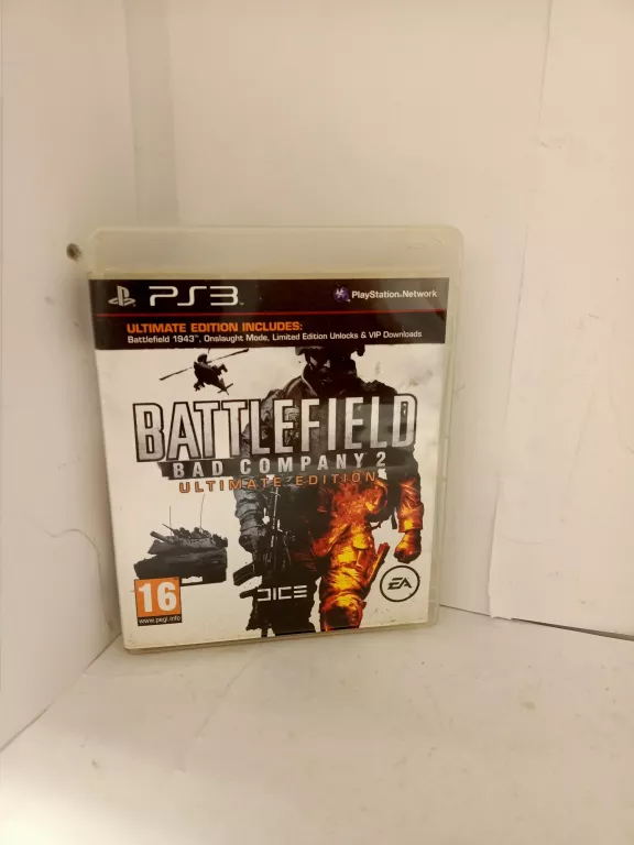 komplet-gier-na-ps3-wersja-jezykowa-216085-2