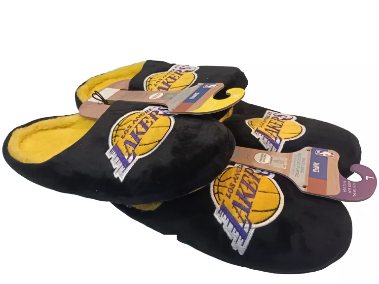meskie-pantofle-kapcie-los-angeles-lakers-roz-m-i-l-stan-11323-2