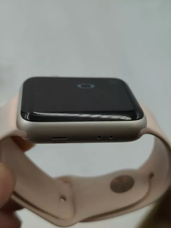 APPLE WATCH SERIES 3 42MM