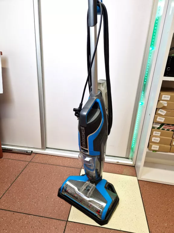 odkurzacz-pionowy-bissell-crosswave-17132-gorzowska-1-kostrzyn-nad-odra