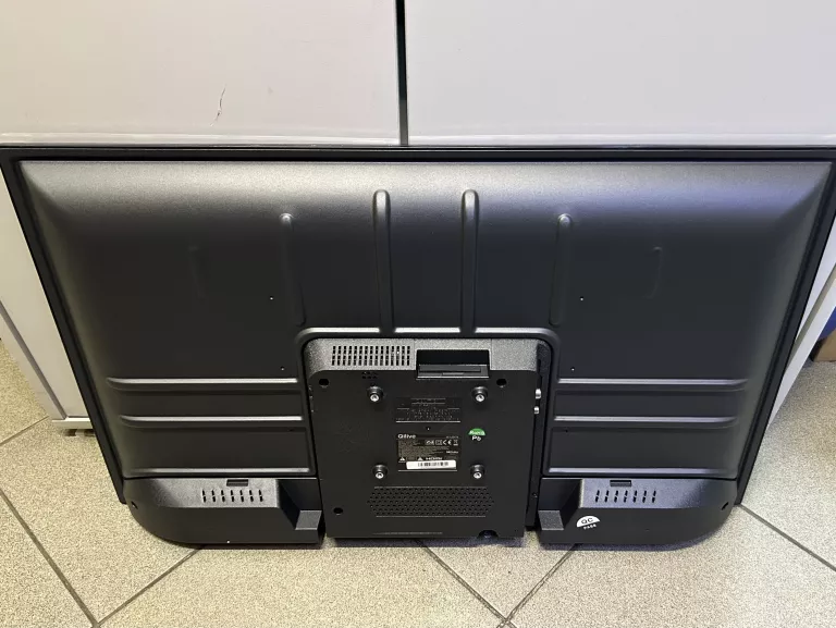 telewizor-qilive-q32hs231-32-nowy-smart-tvhd-readywi-fi-kod-producenta-q32hs221