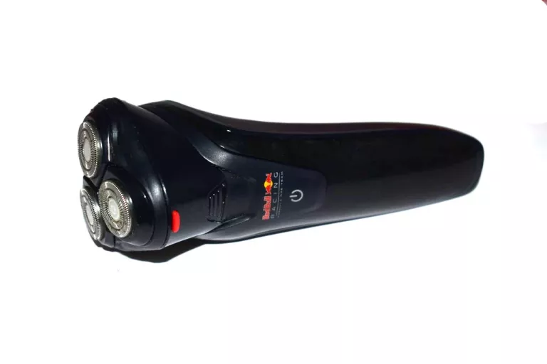 maszynka-do-golenia-golarka-red-bull-racing-okazja-ean-gtin-4056233058499