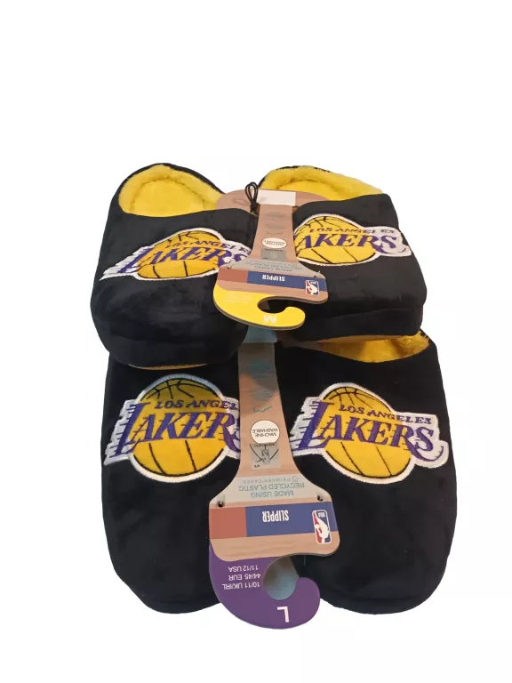 meskie-pantofle-kapcie-los-angeles-lakers-roz-m-i-l-rynek-5-kety