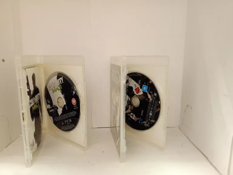 komplet-gier-na-ps3-senatorska-38-legnica