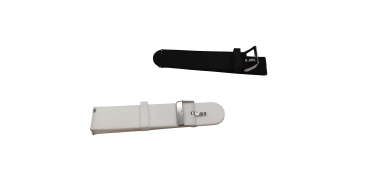 SMARTWATCH TRACER TW9 NYX T-WATCH