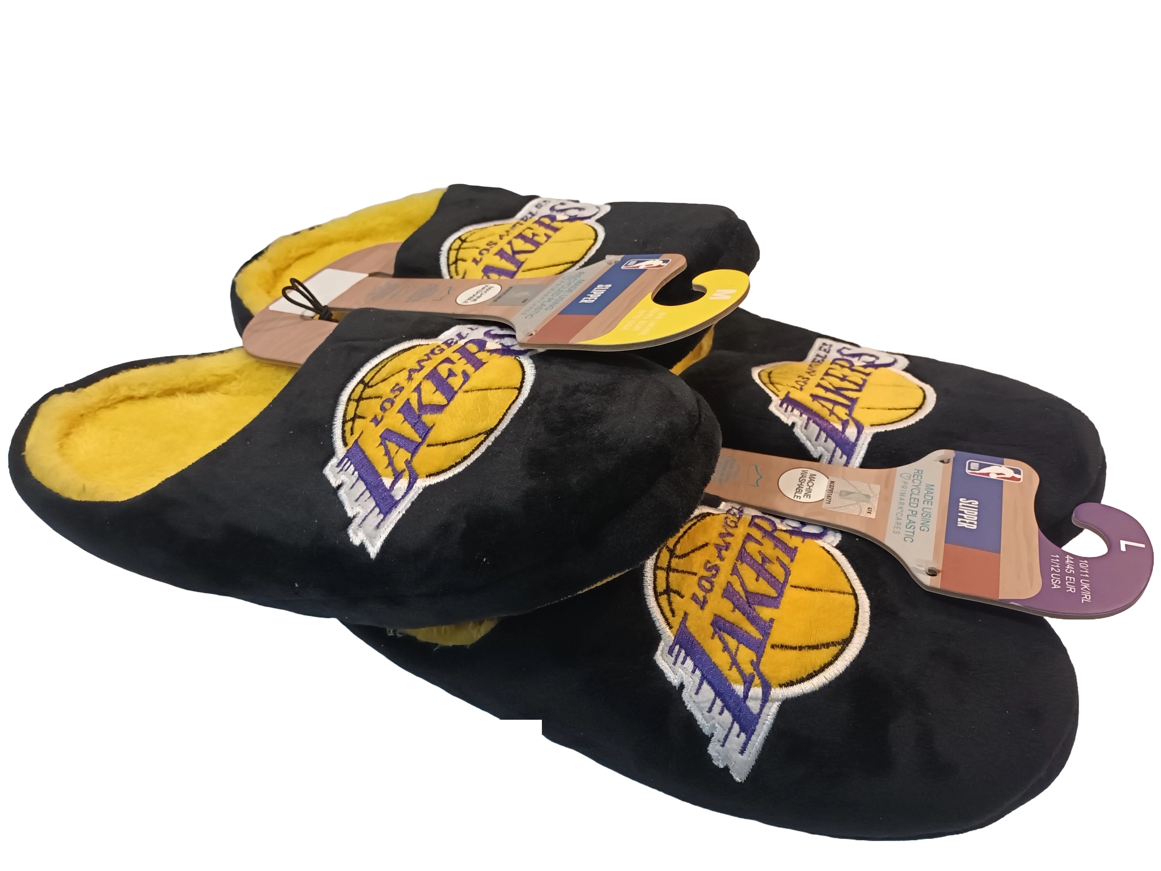 meskie-pantofle-kapcie-los-angeles-lakers-roz-m-i-l-stan-11323-2