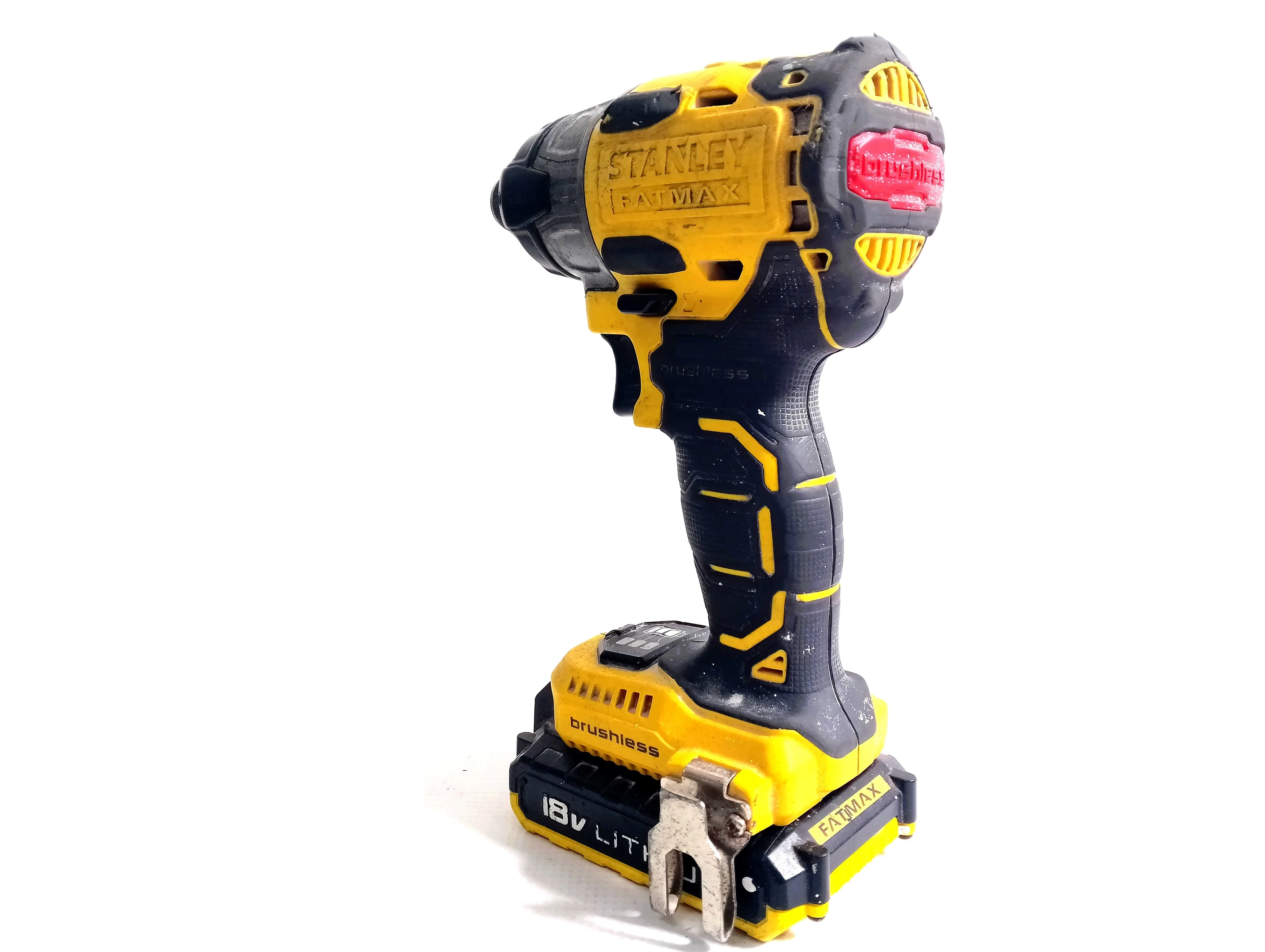 stanley-fatmax-18v-cordless-brushless-impact-driver-x4-baterie-stan-11323-2