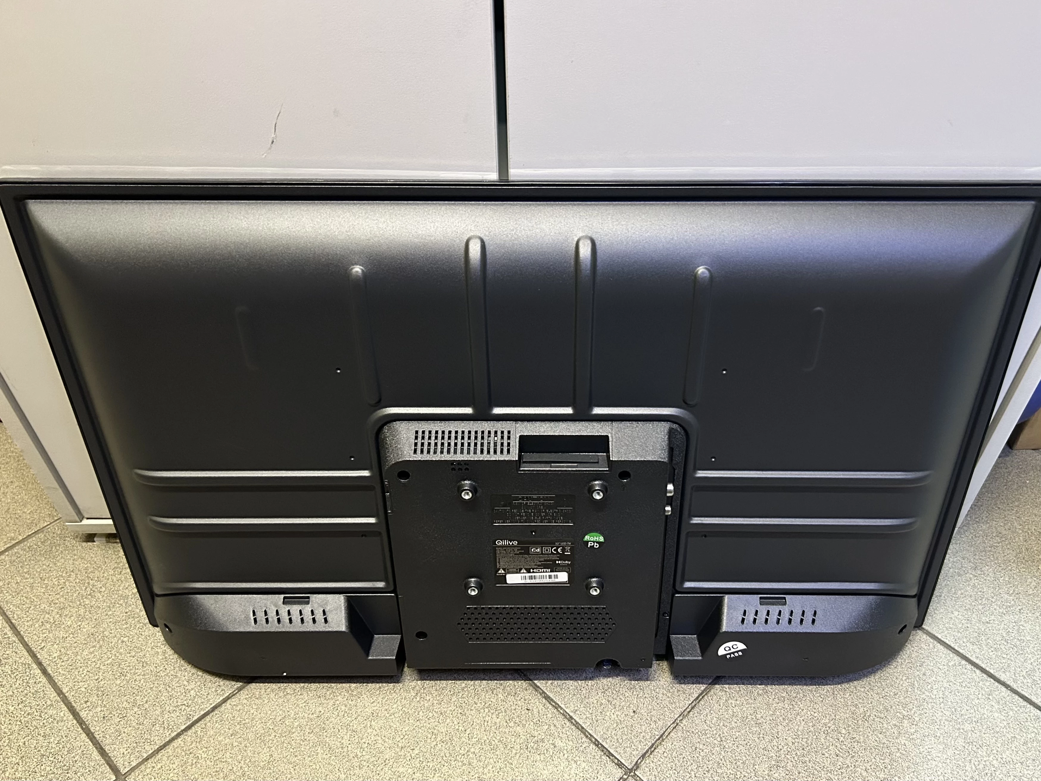 telewizor-qilive-q32hs231-32-nowy-smart-tvhd-readywi-fi-kod-producenta-q32hs221