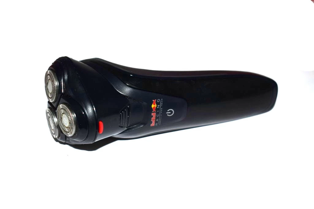 maszynka-do-golenia-golarka-red-bull-racing-okazja-ean-gtin-4056233058499