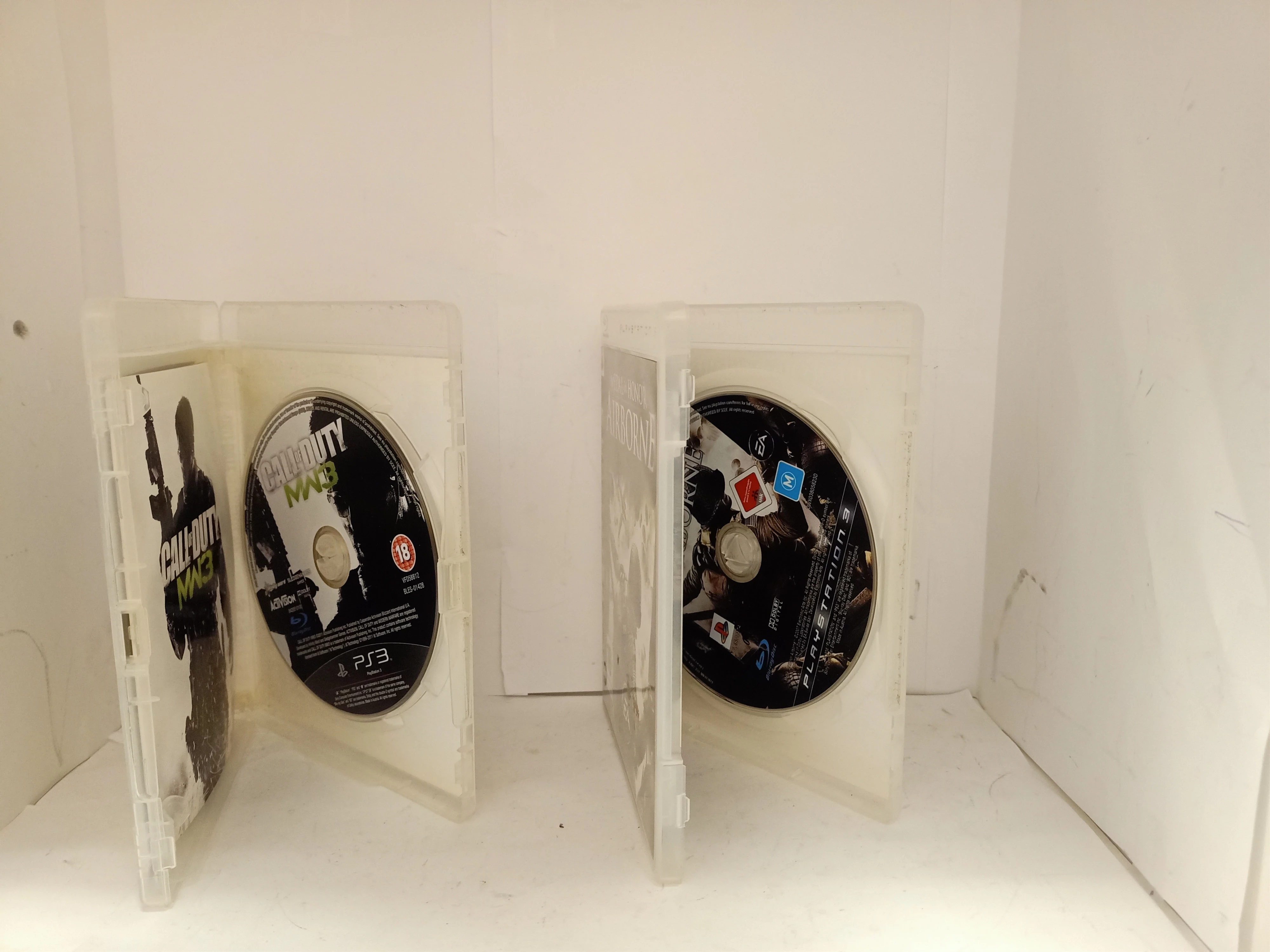 komplet-gier-na-ps3-senatorska-38-legnica