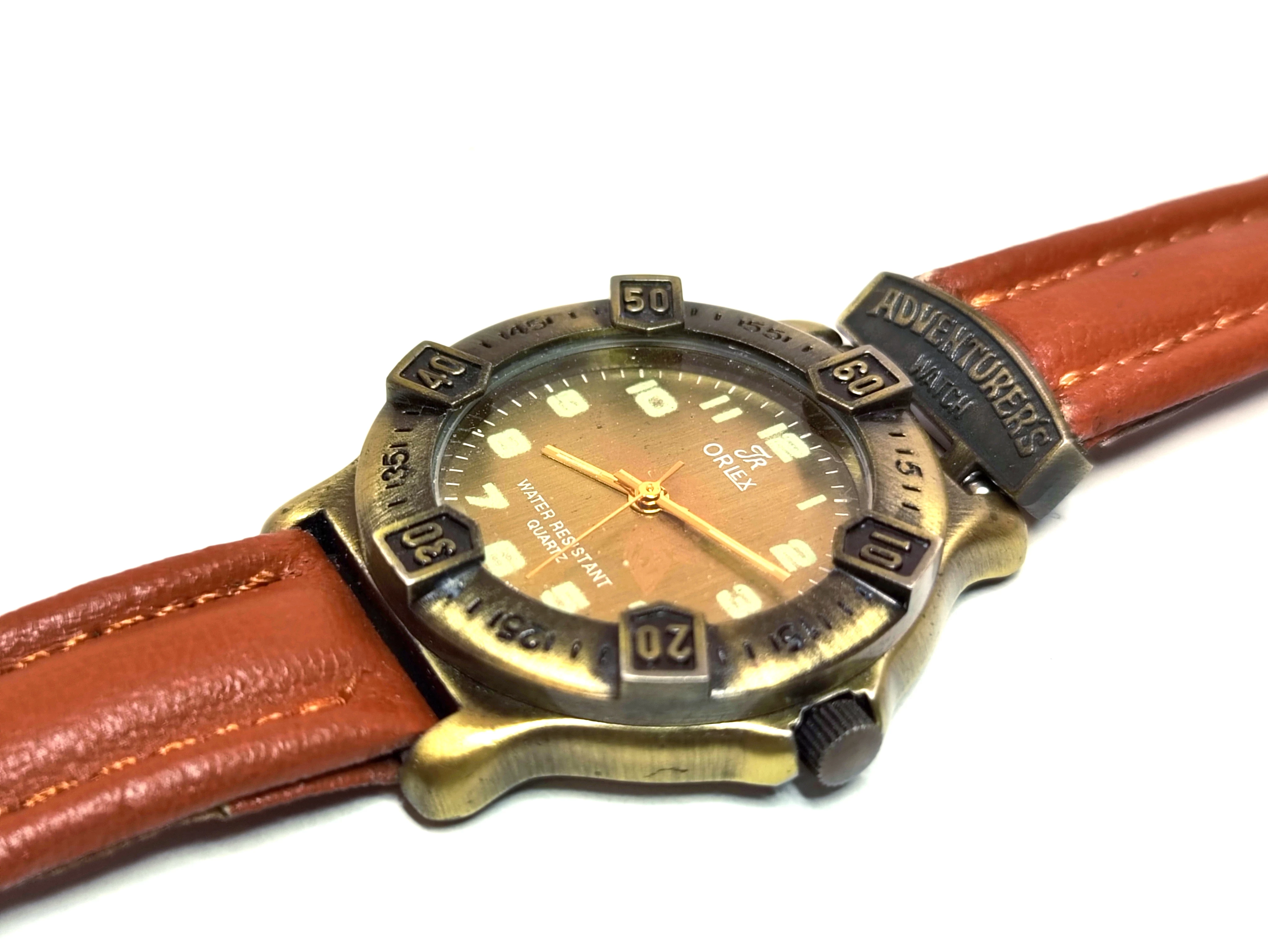 zegarek-orlex-jr-ean-gtin-5905575481009