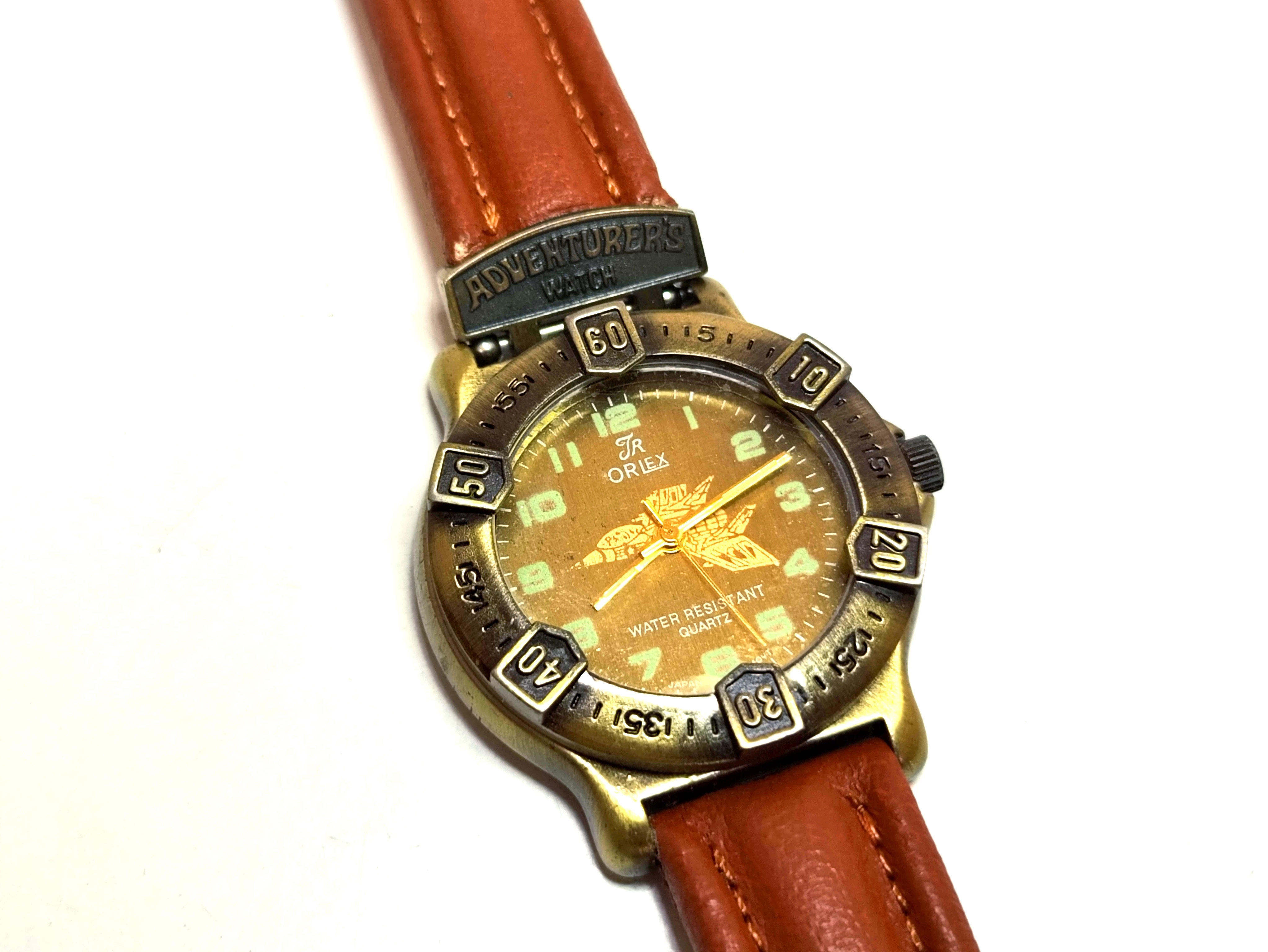 zegarek-orlex-jr-rodzaj-129220-1