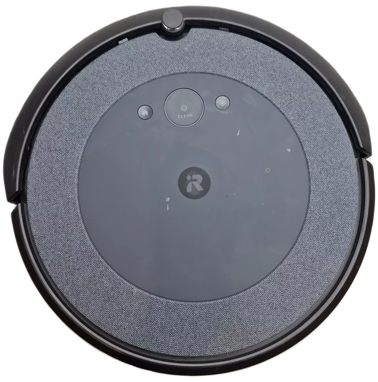 IROBOT ROOMBA COMBO I5