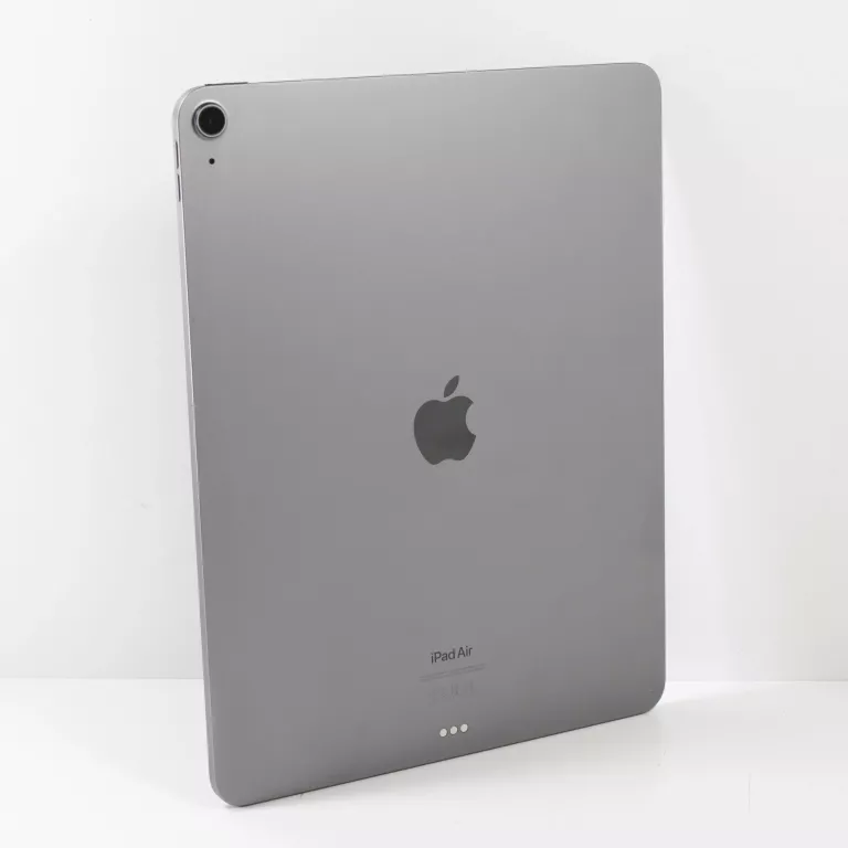 TABLET APPLE IPAD AIR 13" 6 GEN. M2 2024 128 GB WI-FI GWIEZDNA SZAROŚĆ