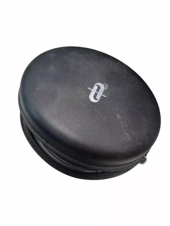 SŁUCHAWKI BEZPRZEWODOWE BLUTOOTH TAOTRONICS SOUNDSURGE AIR ANC TT-BH060