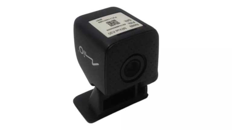 VIDEOREJSTRATOR MIO MIVUE 788 CONNECT + KAMERA COFANIA MIO MIVUE A30