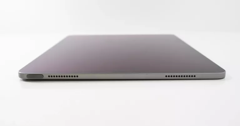 TABLET APPLE IPAD AIR 13" 6 GEN. M2 2024 128 GB WI-FI GWIEZDNA SZAROŚĆ