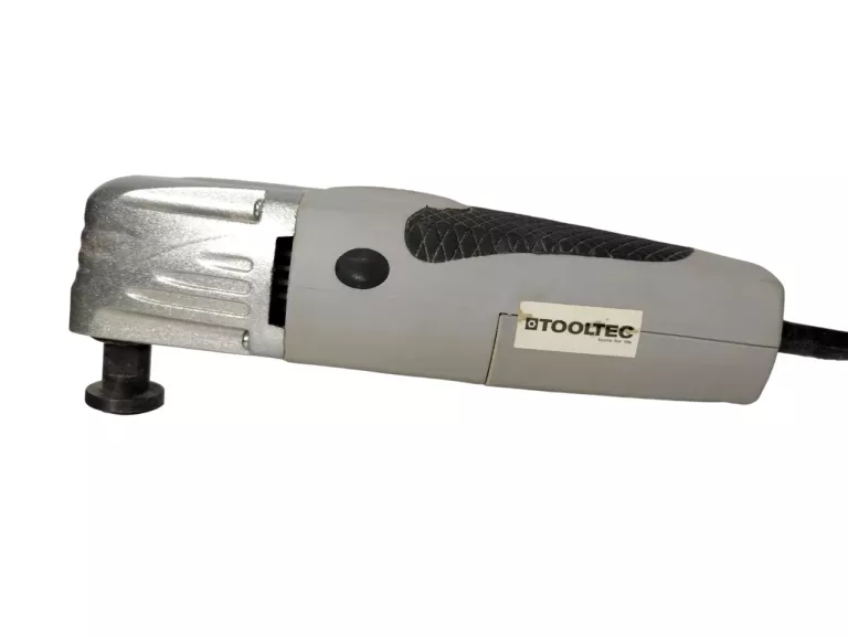 WIELOFUNKCYJNA SZLIFIERKA TOOLTEC 71301060