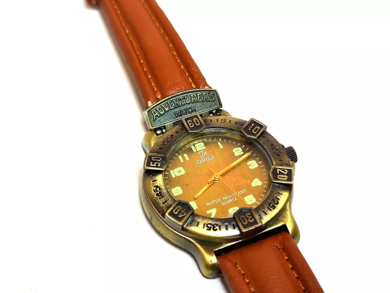 zegarek-orlex-jr-stan-11323-238062