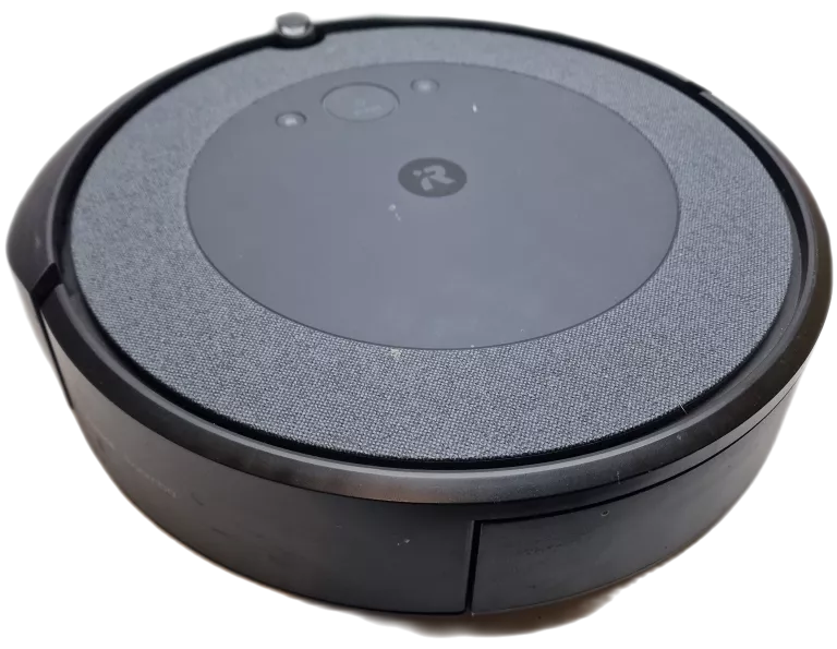 IROBOT ROOMBA COMBO I5