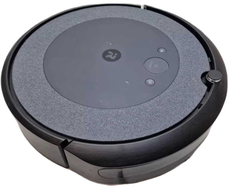 IROBOT ROOMBA COMBO I5